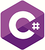 Learn C#