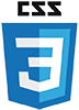 Learn CSS 3