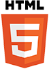 Learn HTML 5
