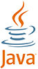 Learn Java