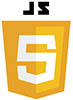 Learn JavaScript