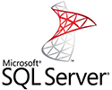 Learn MS SQL