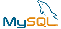 Learn MySQL