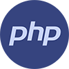 Learn PHP