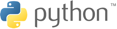 Learn Python