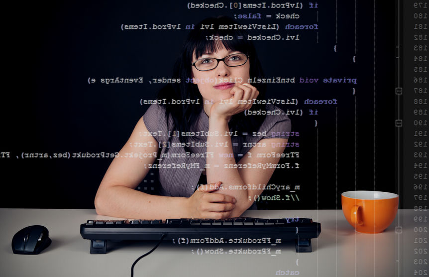 Is C# the Most In-Demand?