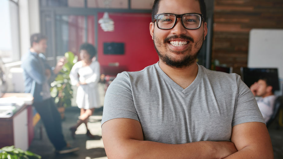 Why I Didn’t Panic When a Software Developer Job Offer Fell Through… After I’d Already Quit my Current Job