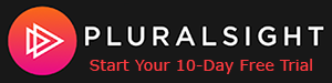 Pluralsight
