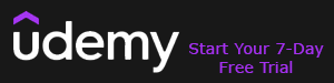 Udemy